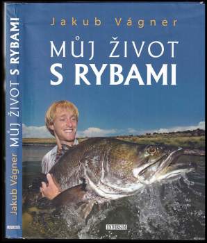 Můj život s rybami