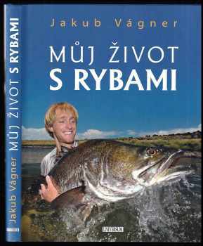 Můj život s rybami