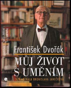 Můj život s uměním
