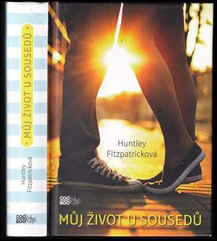 Můj život u sousedů