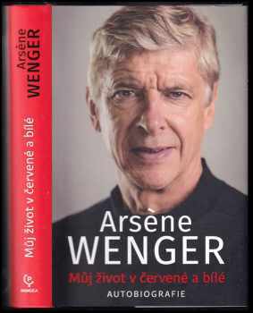 Můj život v červené a bílé