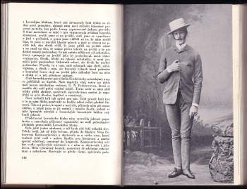 Konstantin Sergejevič Stanislavskij: Můj život v umění