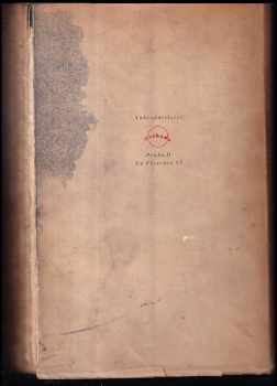 Konstantin Sergejevič Stanislavskij: Můj život v umění