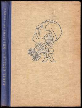 W Hlava: Můj život ve sportu