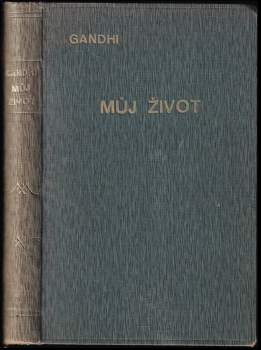 Můj život