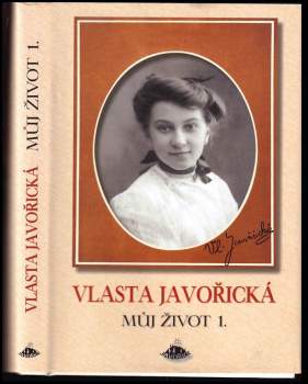 Můj život