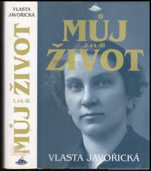 Můj život