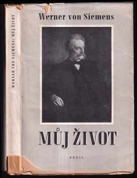Můj život