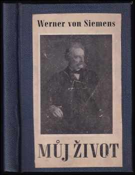 Můj život