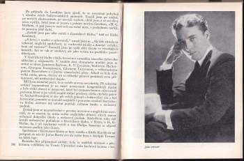 Charlie Chaplin: Můj životopis