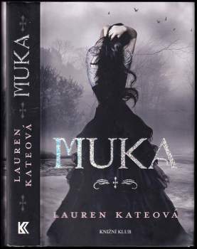 Muka
