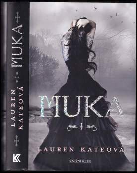 Muka