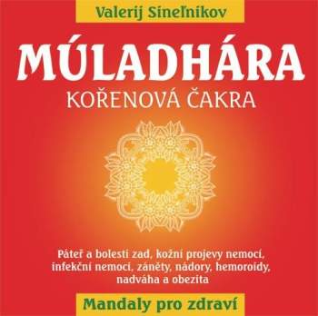 Múladhára
