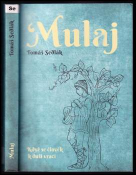 Mulaj