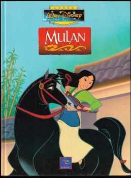 Mulan