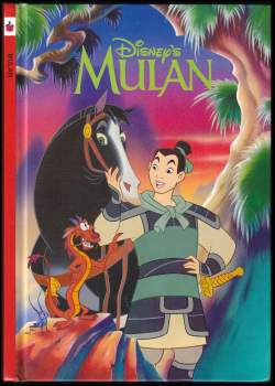 Mulan