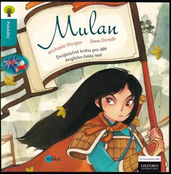 Mulan