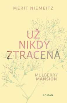 Mulberry Mansion
