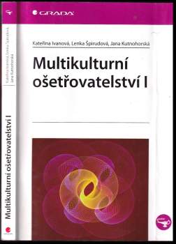 Multikulturní ošetřovatelství I