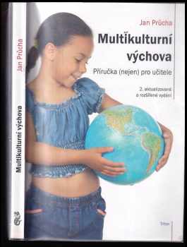 Multikulturní výchova