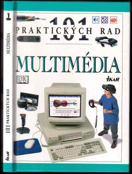Multimédia