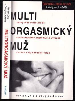Multiorgasmický muž
