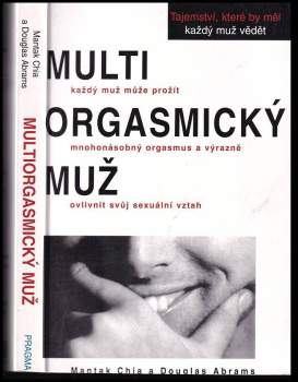 Multiorgasmický muž