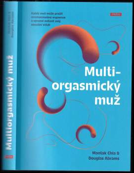 Multiorgasmický muž