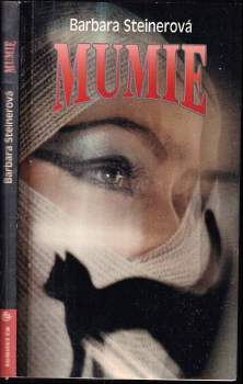 Mumie