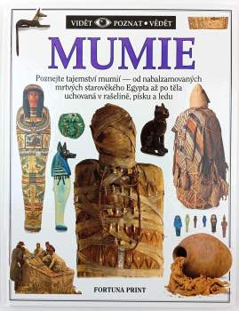 Mumie