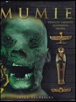 Mumie