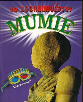 Mumie