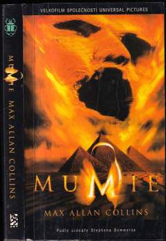 Mumie