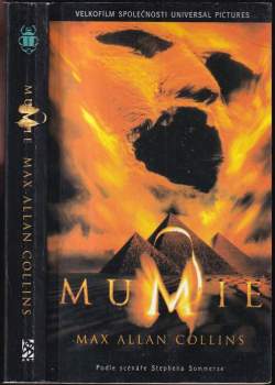Mumie