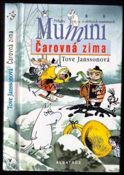 Mumini