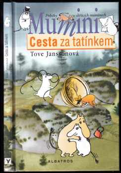 Mumini