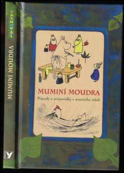 Muminí moudra