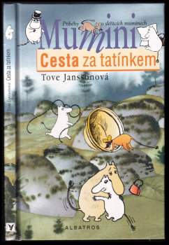 Mumini
