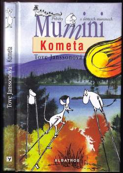 Mumini