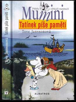 Mumini
