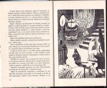 Tove Jansson: Mumini