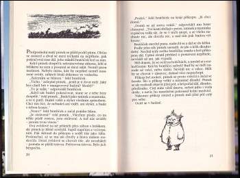 Tove Jansson: Mumini