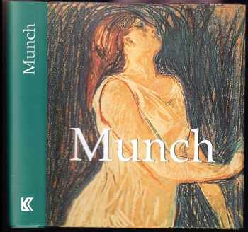 Munch