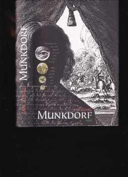 Munkdorf