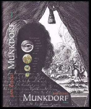 Munkdorf