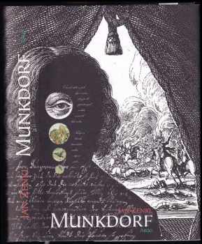 Munkdorf