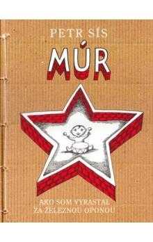 Múr