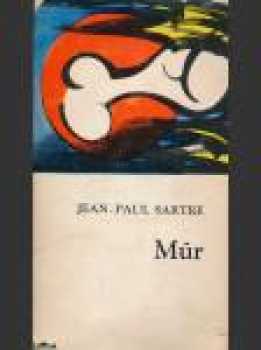 Múr