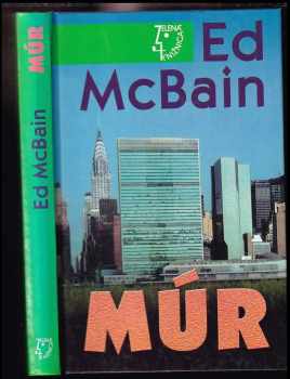 Múr