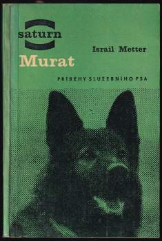 Izrail' Moisejevič Metter: Murat